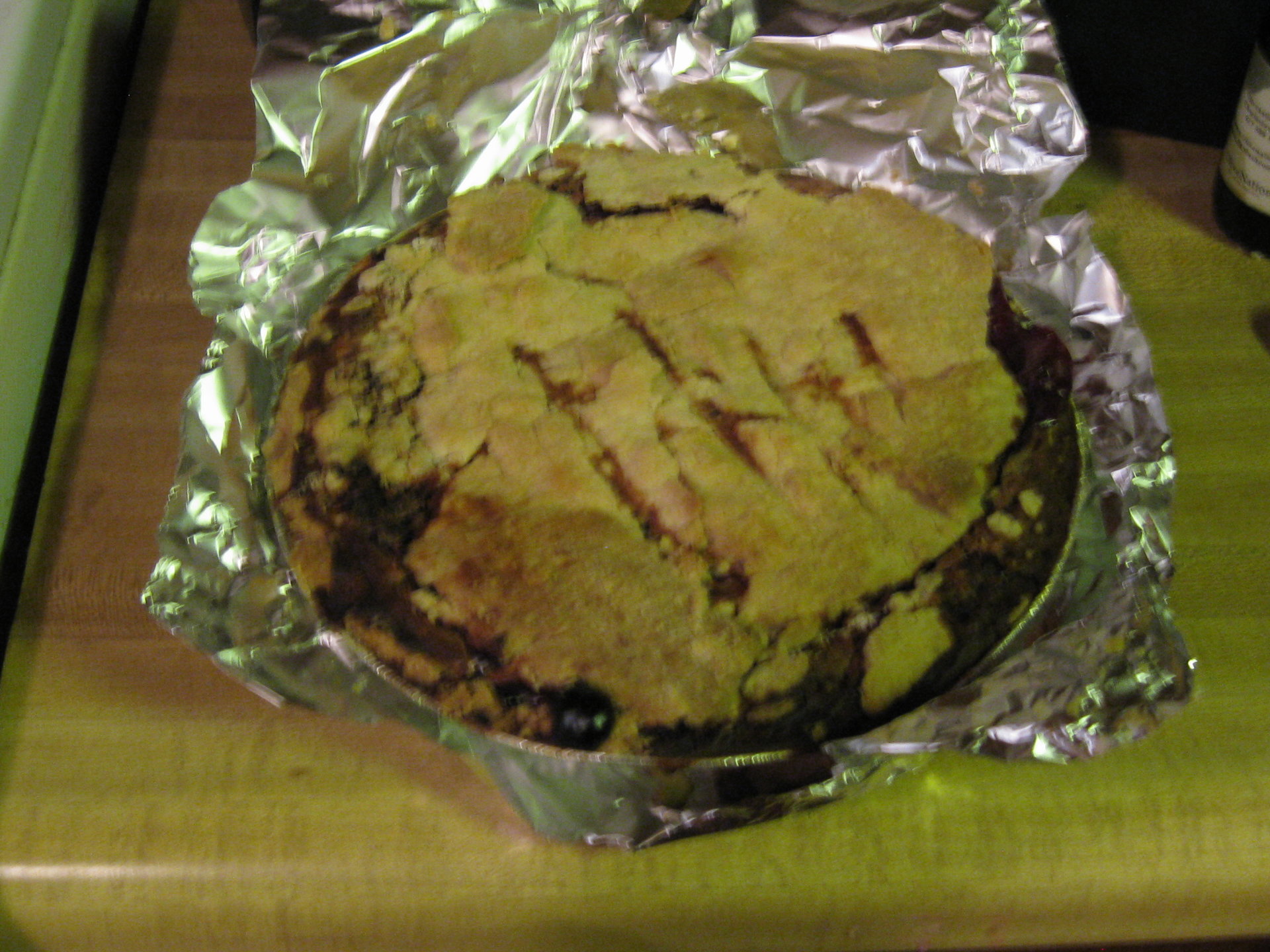 Gregs rraspberry pie 2019 001.JPG
