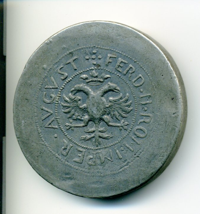 Greifswald 4 Schilling 1631 Copy rev 088.jpg