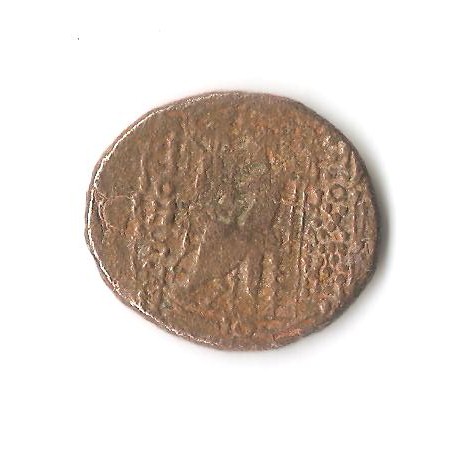 Greko R 001.jpg
