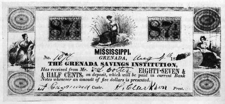 Grenada Savings 87.5 cents.jpg