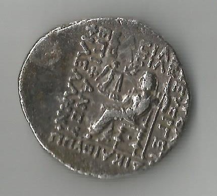 Greppin R 001.jpg