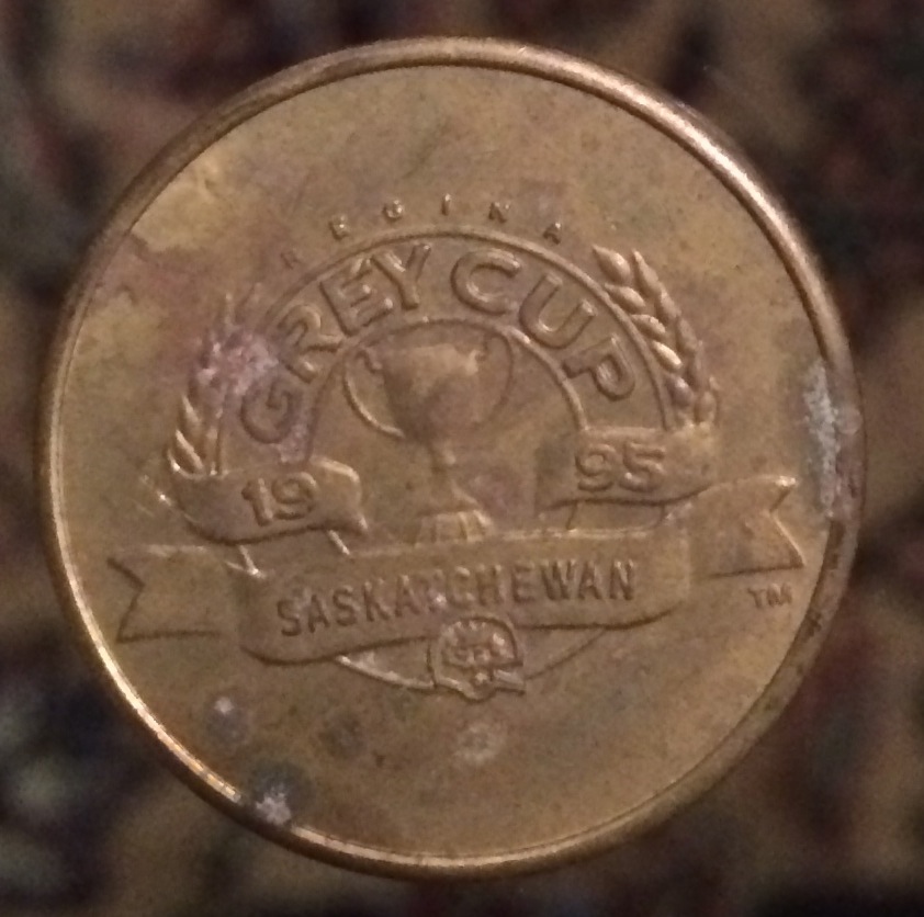 Grey Cup beer token obv.jpg
