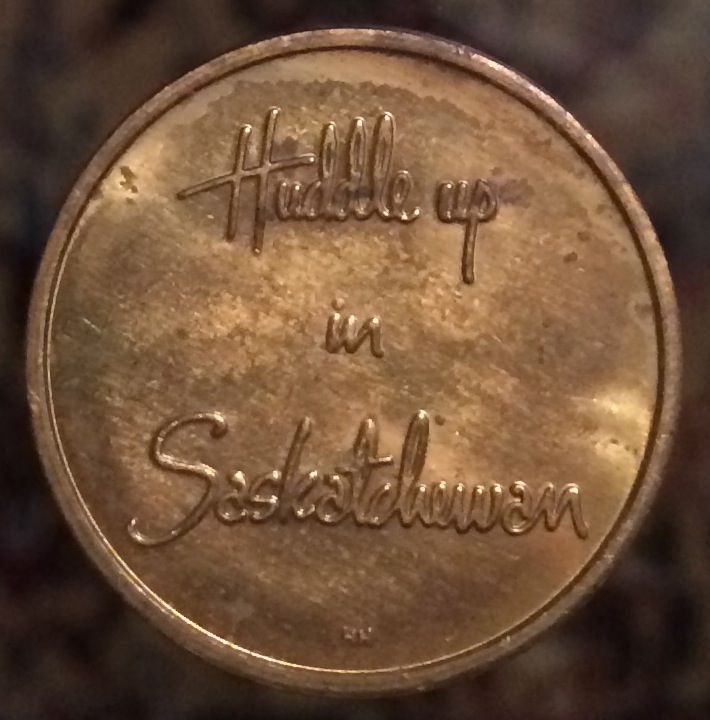 Grey Cup beer token rev.jpg