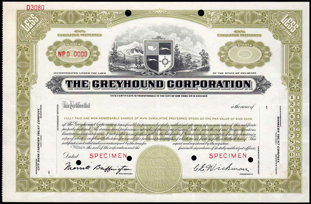 Greyhound CBN specimen.jpg