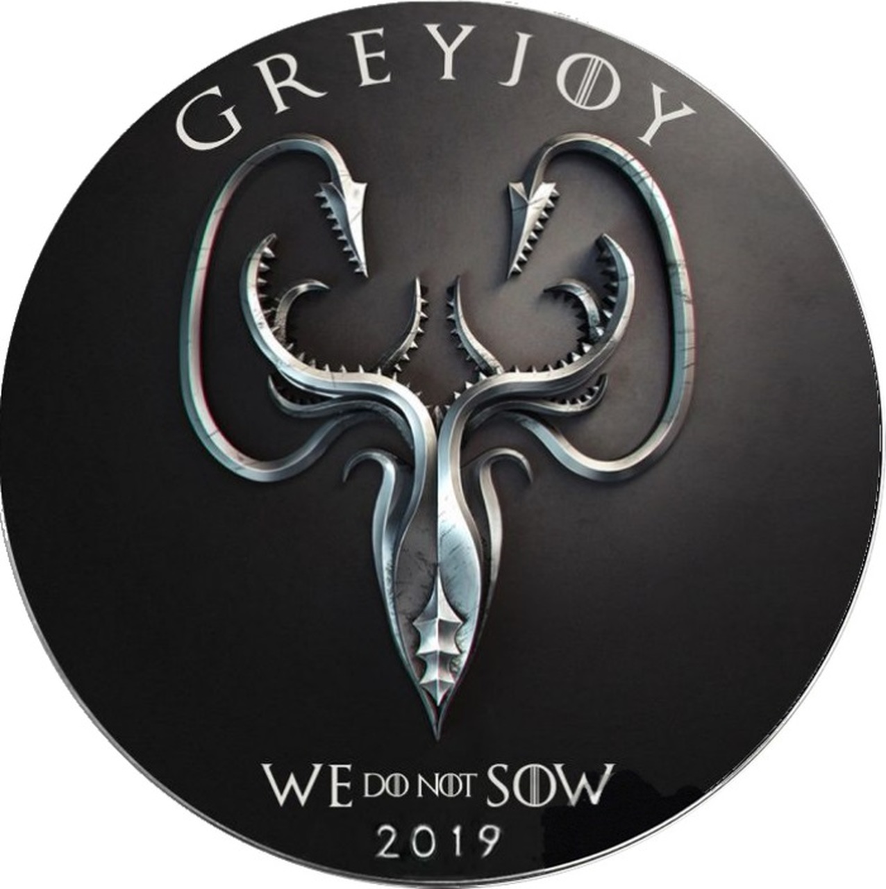 greyjoy-game-of-thrones-got_r__86773.1561057219.jpg