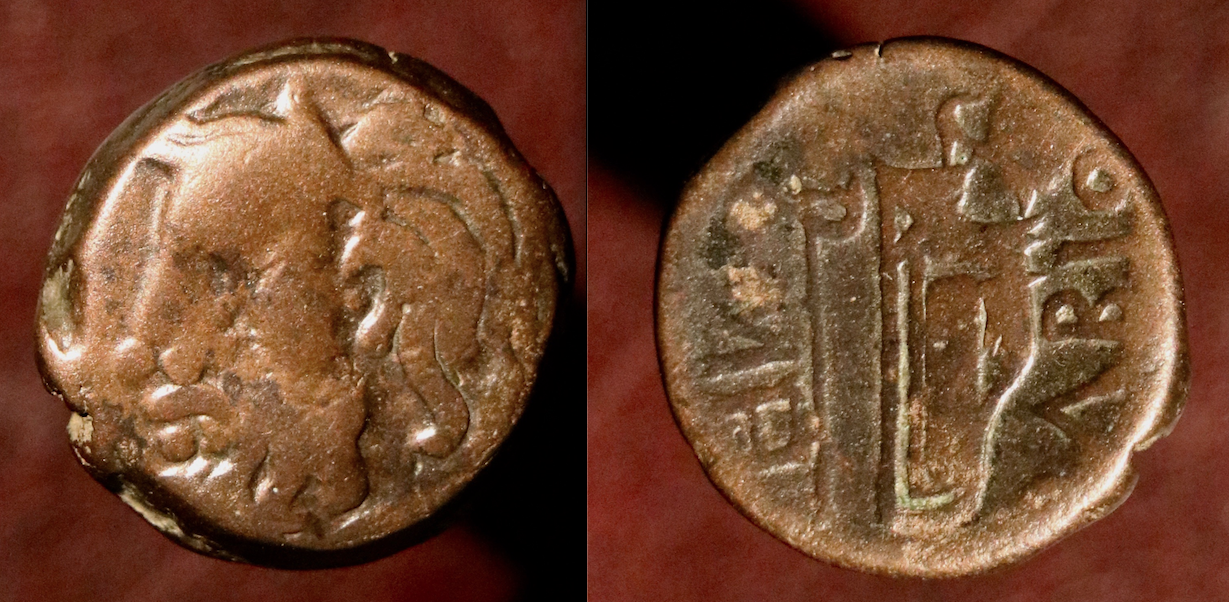 Griechenland – Olbia AE.png