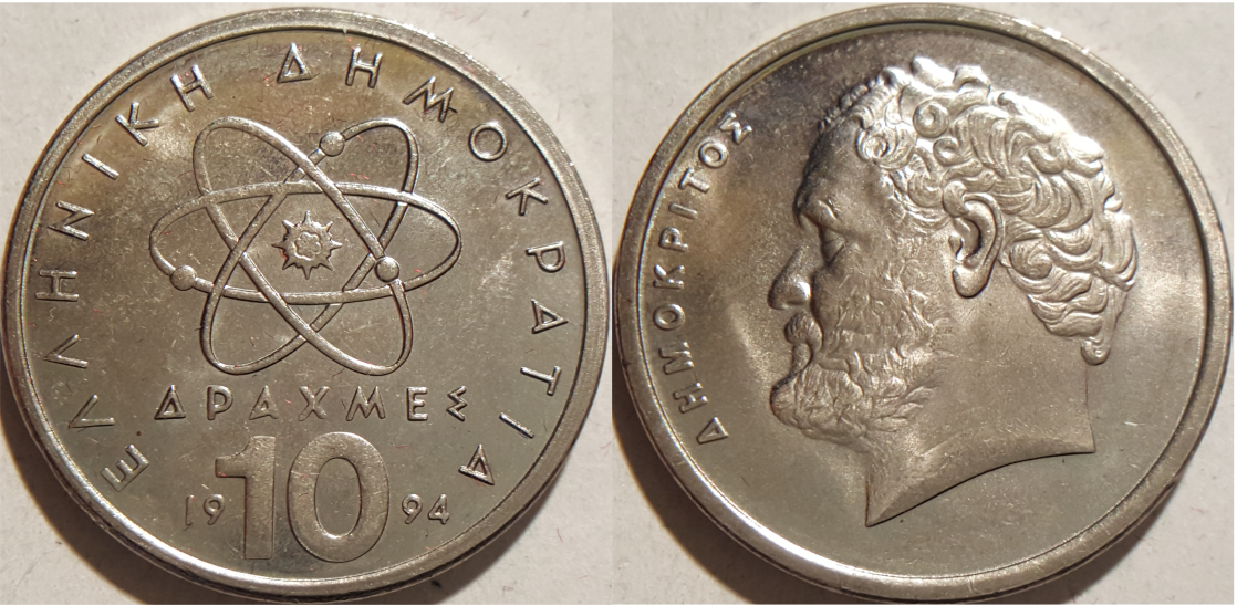 Griechenland 10 Drachmai.png