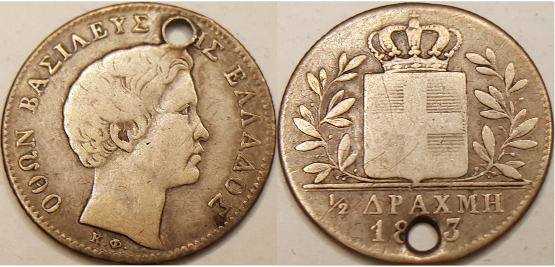 Griechenland 12 Drachme.png