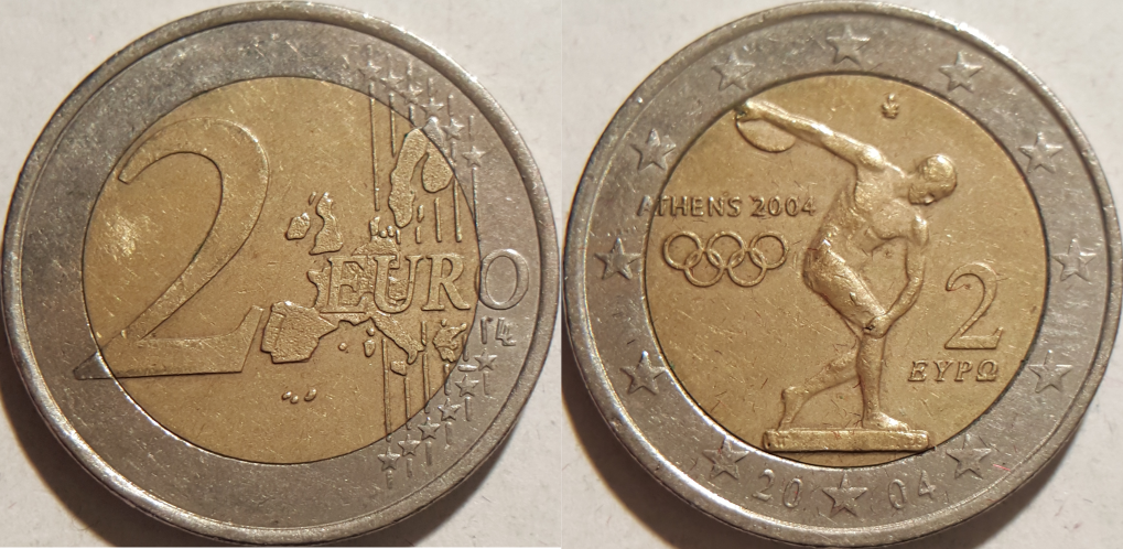 Griechenland - Olympische Spiele 2004.png