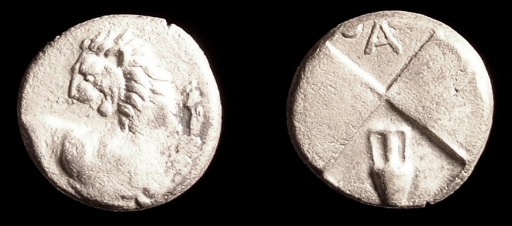 grieken 1 056.jpg