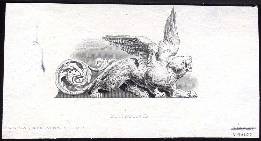 Griffin FBN.jpg