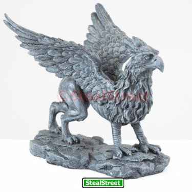 Griffin Figurine.jpg
