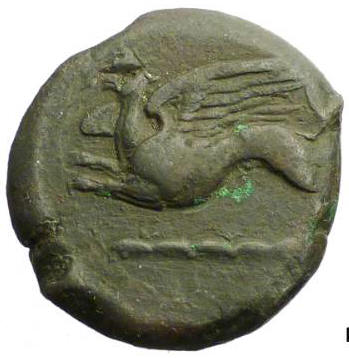 griffin & horse a.jpg