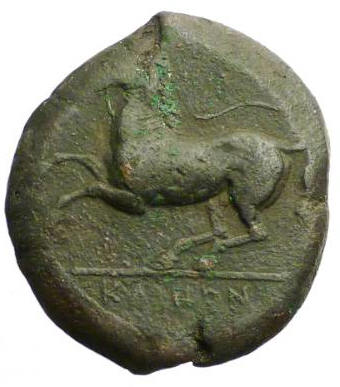 griffin & horse b.jpg