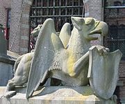 griffin photo.jpg