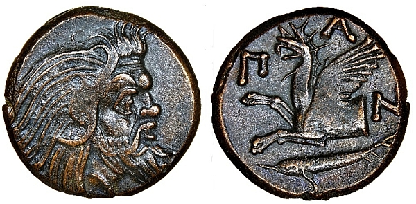 GriffinCoin.jpg