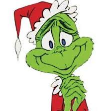 grinch.jpg