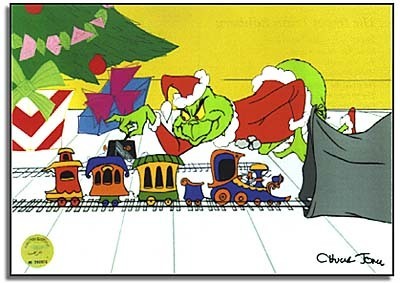 grinch.jpg