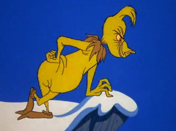 Grinch too.png