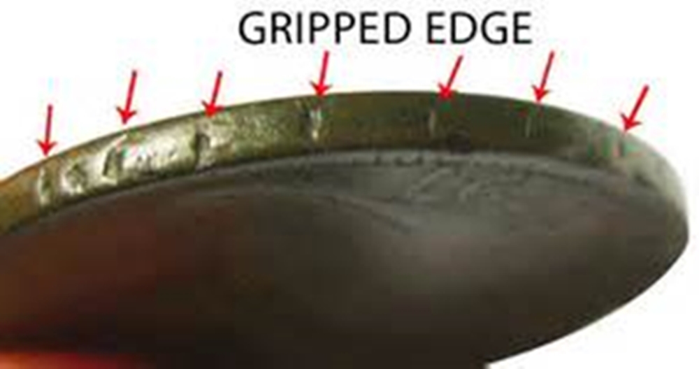 Gripped Edge.jpg