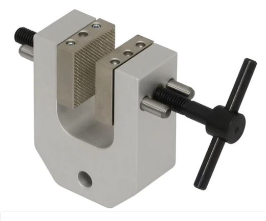 Gripper.JPG