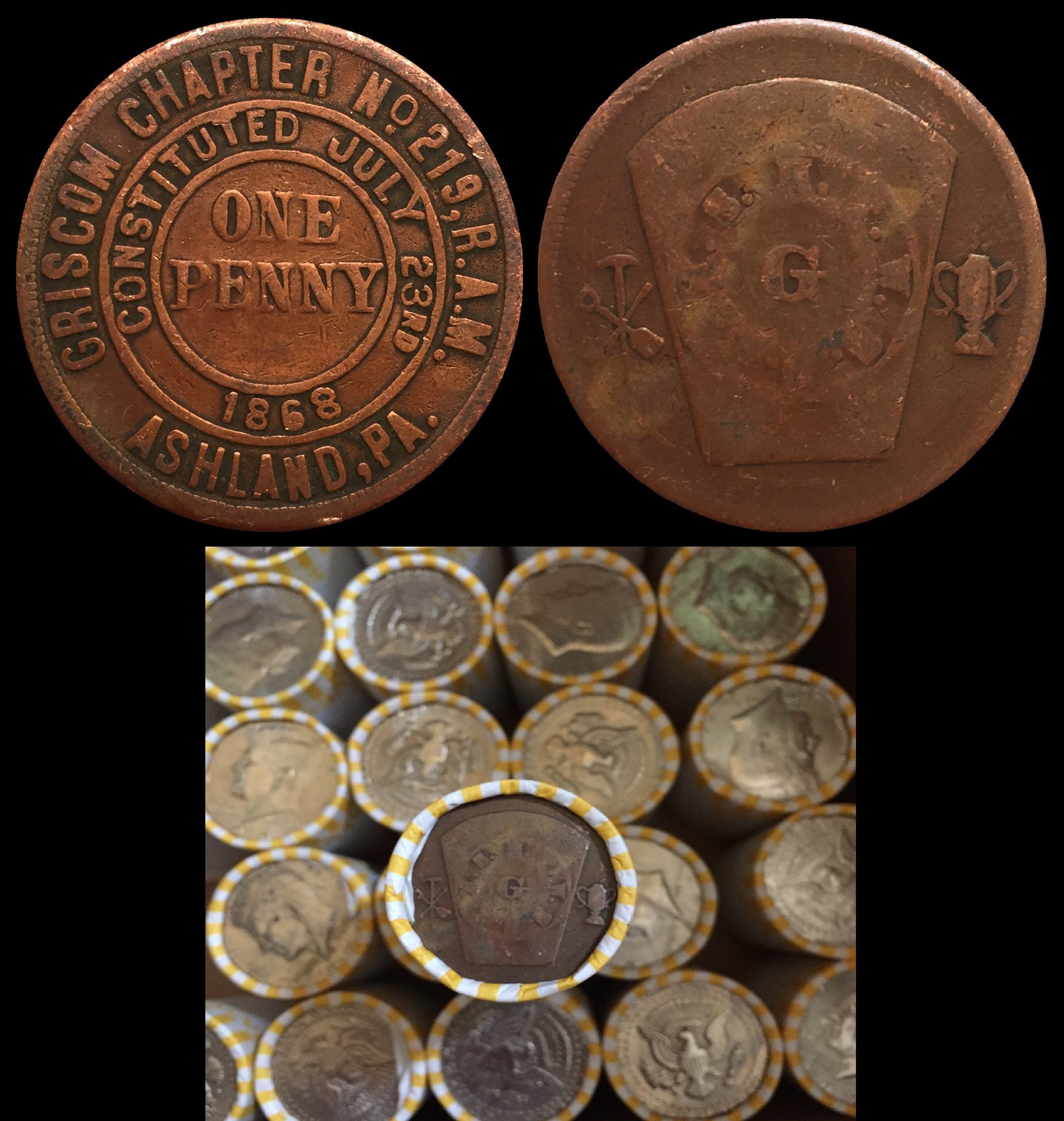 Griscom Chapter Collage.jpg
