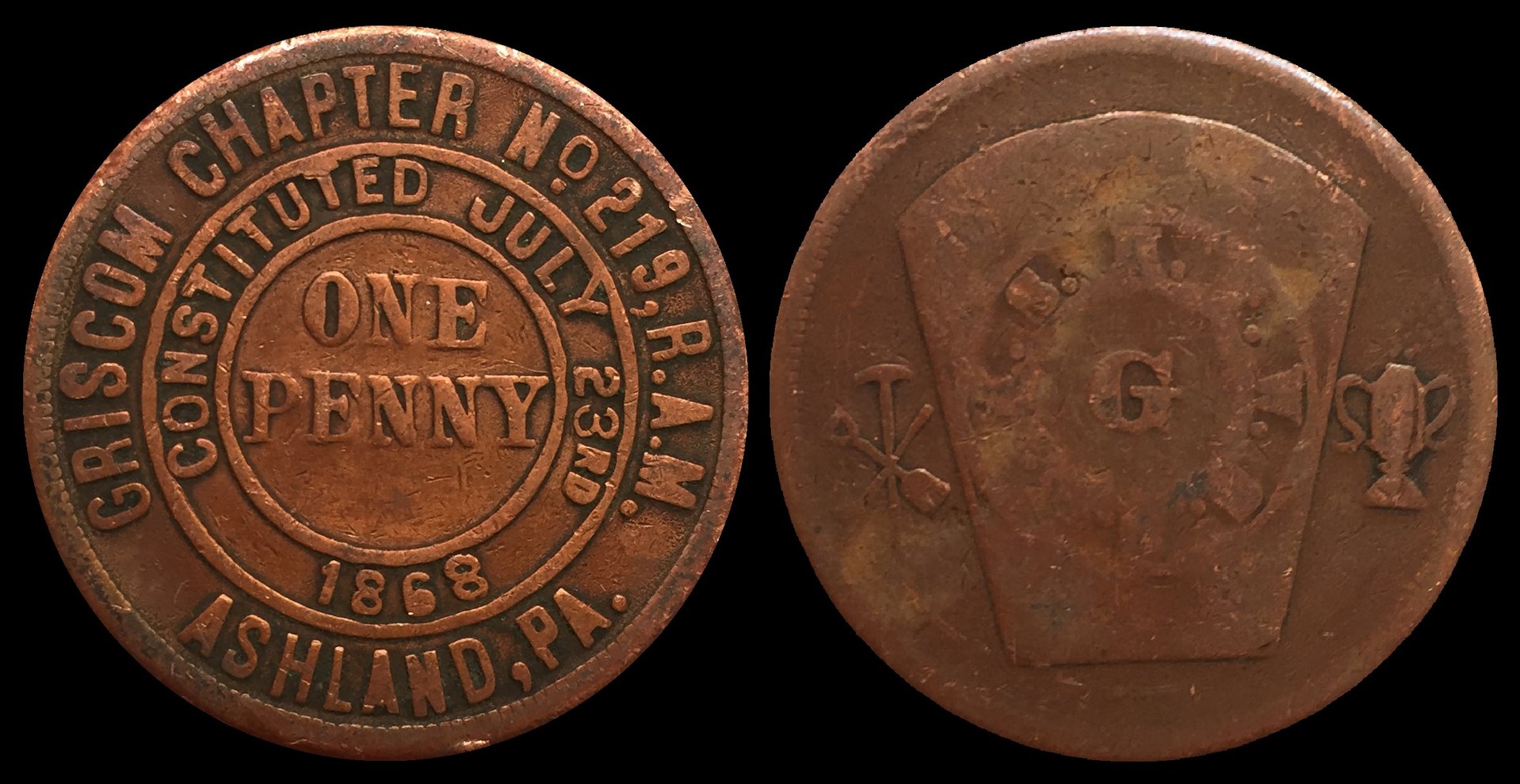 Griscom chapter Penny.jpg