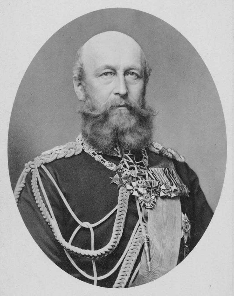 Großherzog_Friedrich_Franz_II.jpg