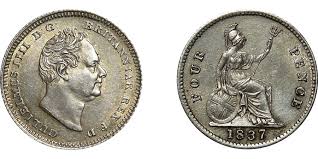 Groat.jpg