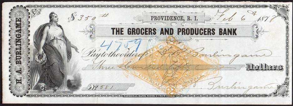 Grocers & Producers RI ck.jpg