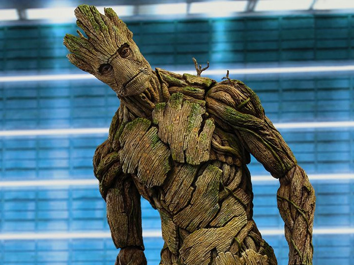 groot.jpg