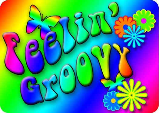 Groovy.jpg