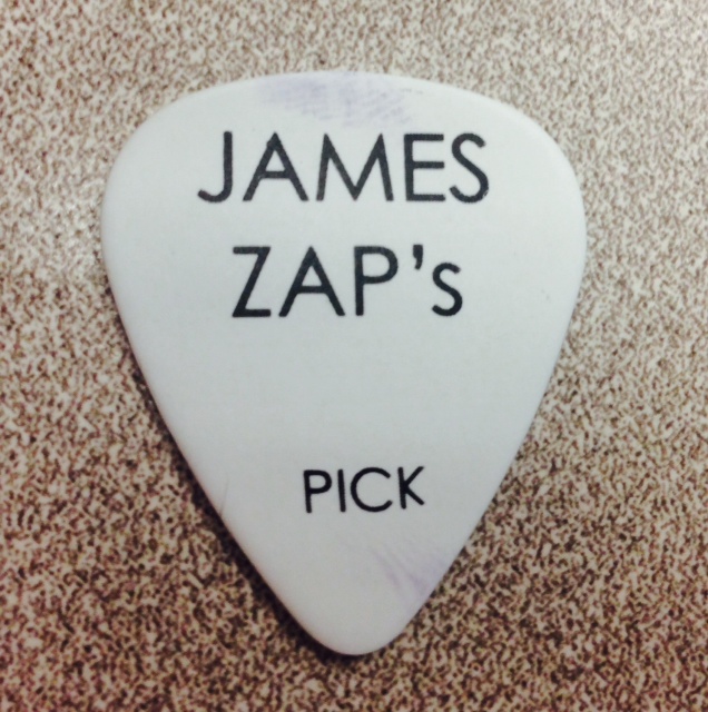 grorge Thorogood Zap Pick 2.JPG