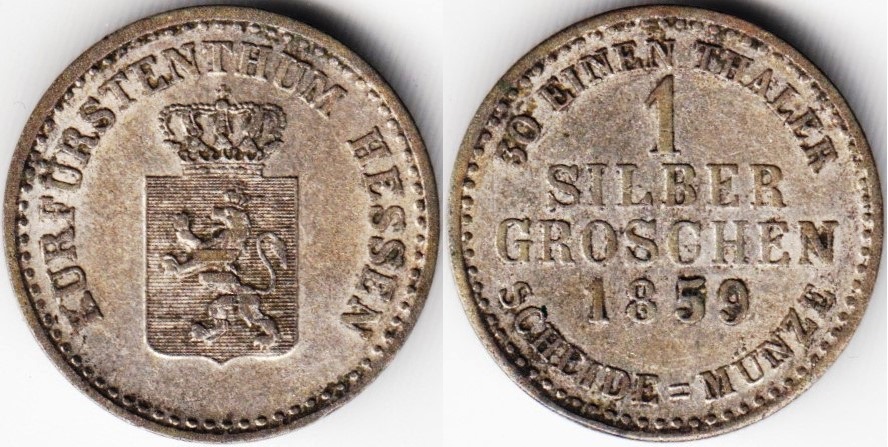 groschen-01-1859-km615.jpg