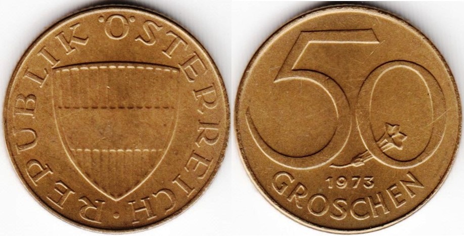 groschen-50-1973-km2885.jpg