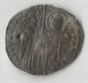 GrossoVenice  AntoVenier.jpg
