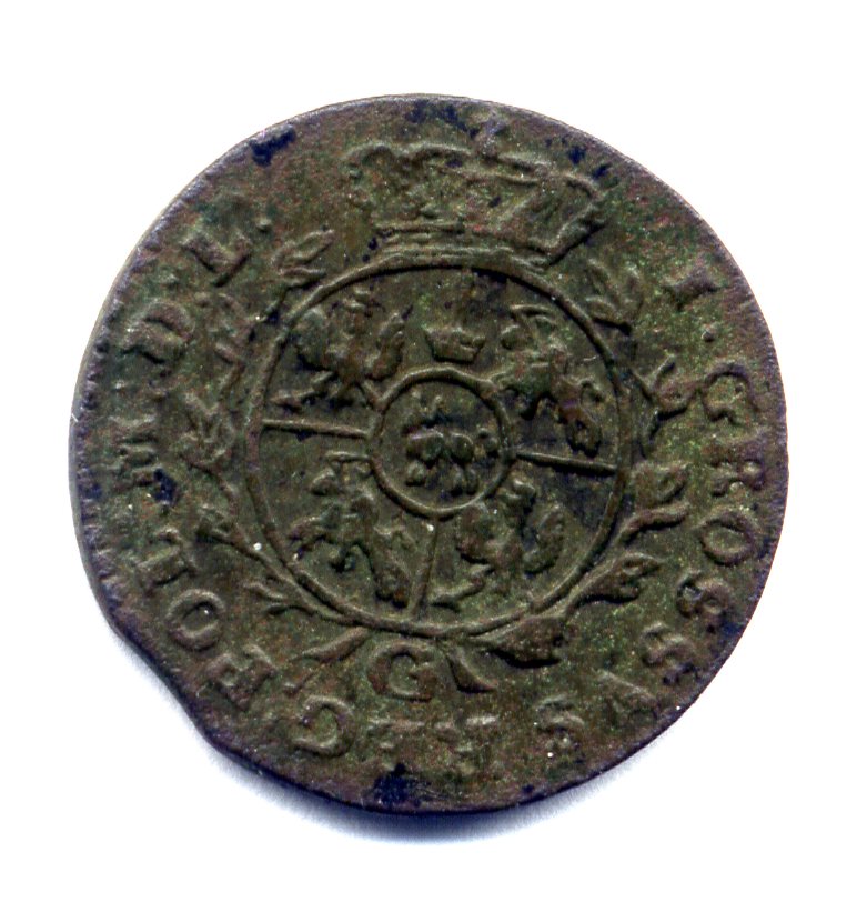 Grossus1767G608.jpg