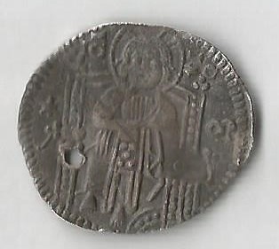 GrossV Doge  St Marc1382.jpg