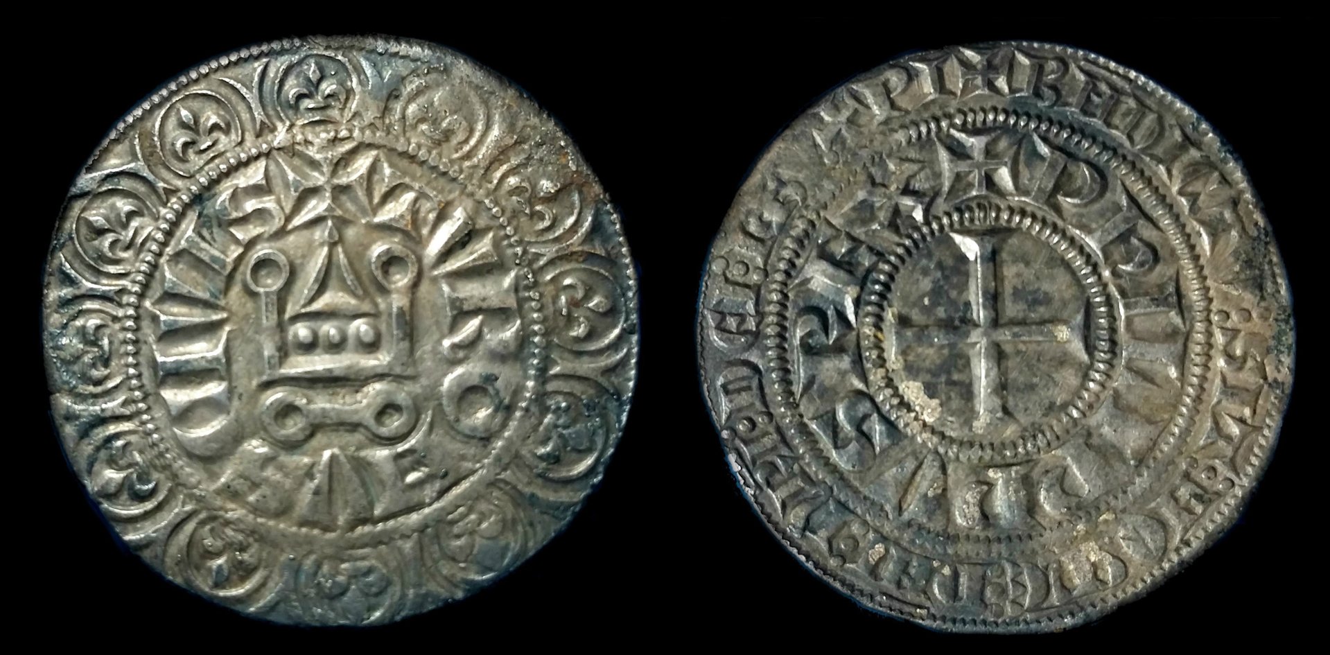 GrosTourPhilIVAD1285-131425mmx42.jpg