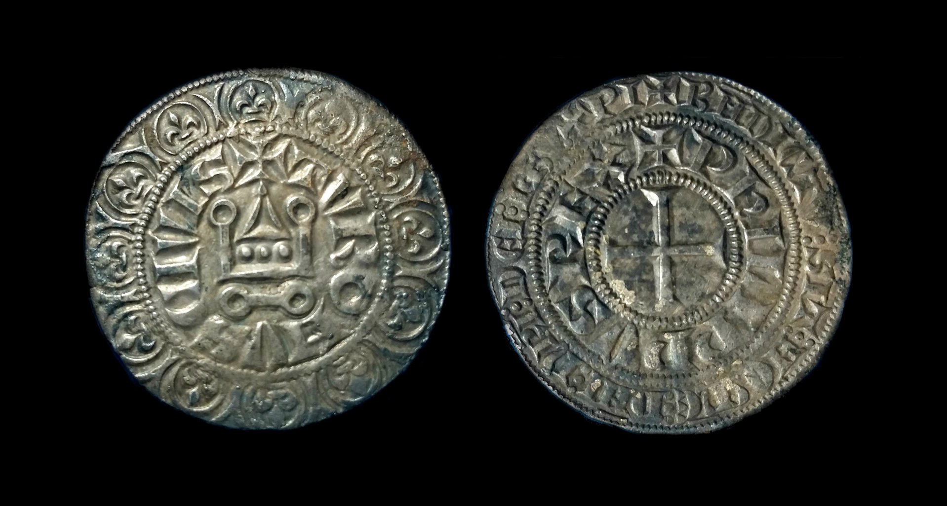 GrosTourPhilIVAD1285-131425mmx42.jpg