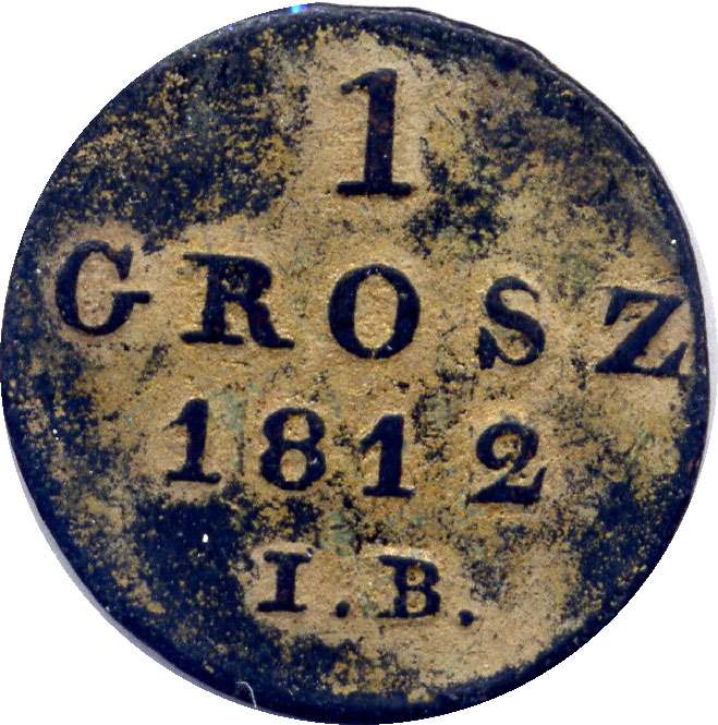 Grosz1812-2.jpg