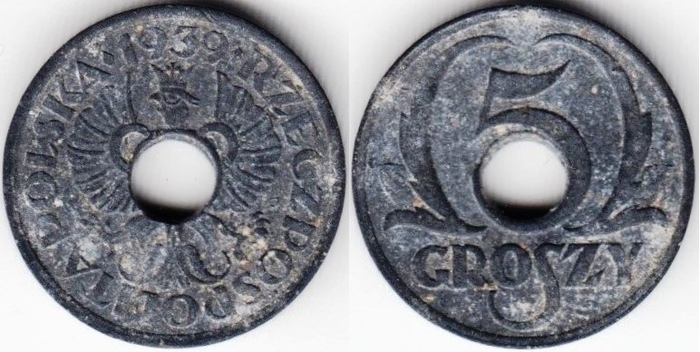 groszy-05-1939-y35.jpg