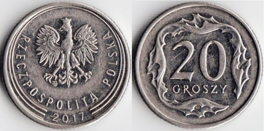 groszy-20-2017MW-y972.jpg