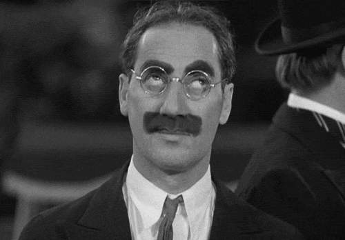 groucho-perplesso.gif