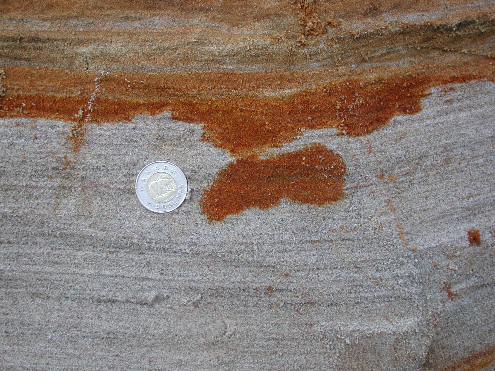 Groundwater_oxidation.jpg