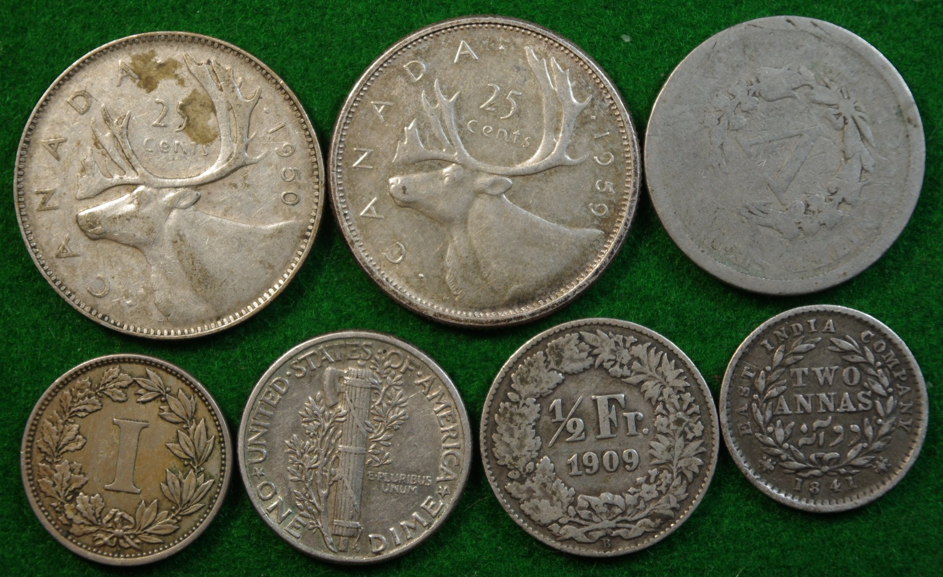 Group 040218 1.JPG