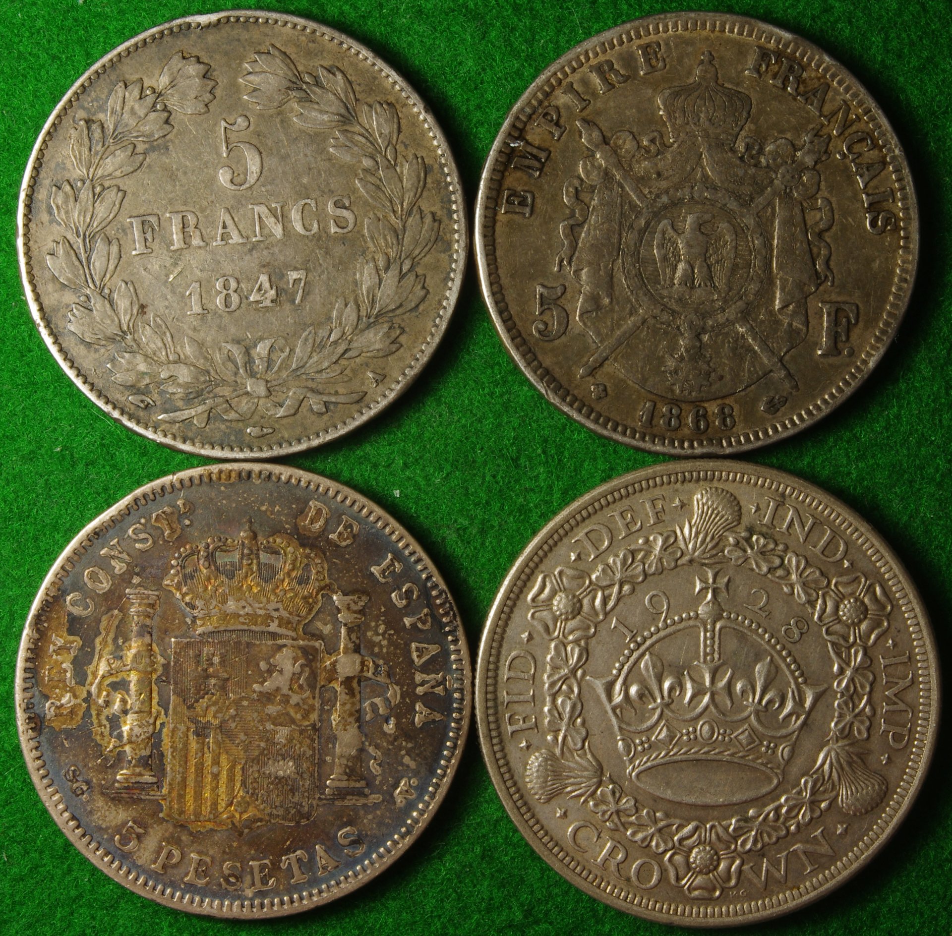 Group 210418 4.JPG