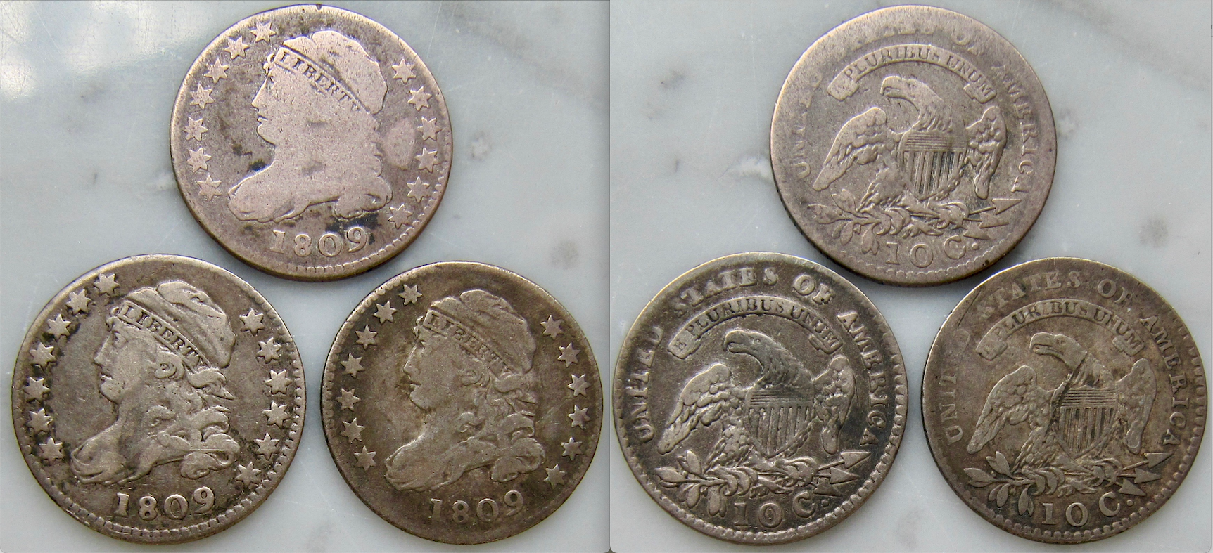 Group 3 Dimes 1809 - OBV:REV - VGP - 2023.png