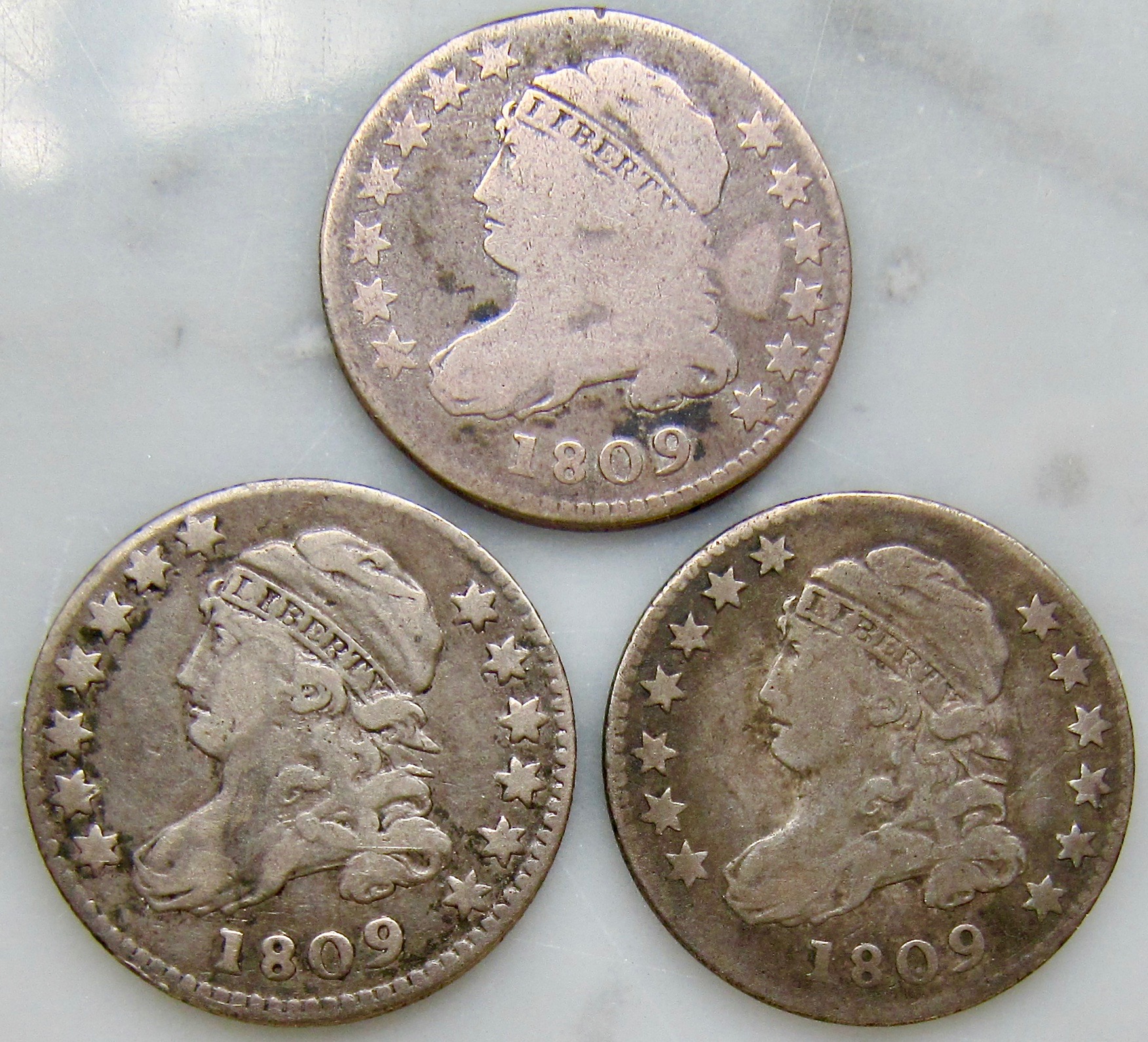 Group 3 Dimes 1809 - OBV - VGP !! - FINAL - 2022.jpg