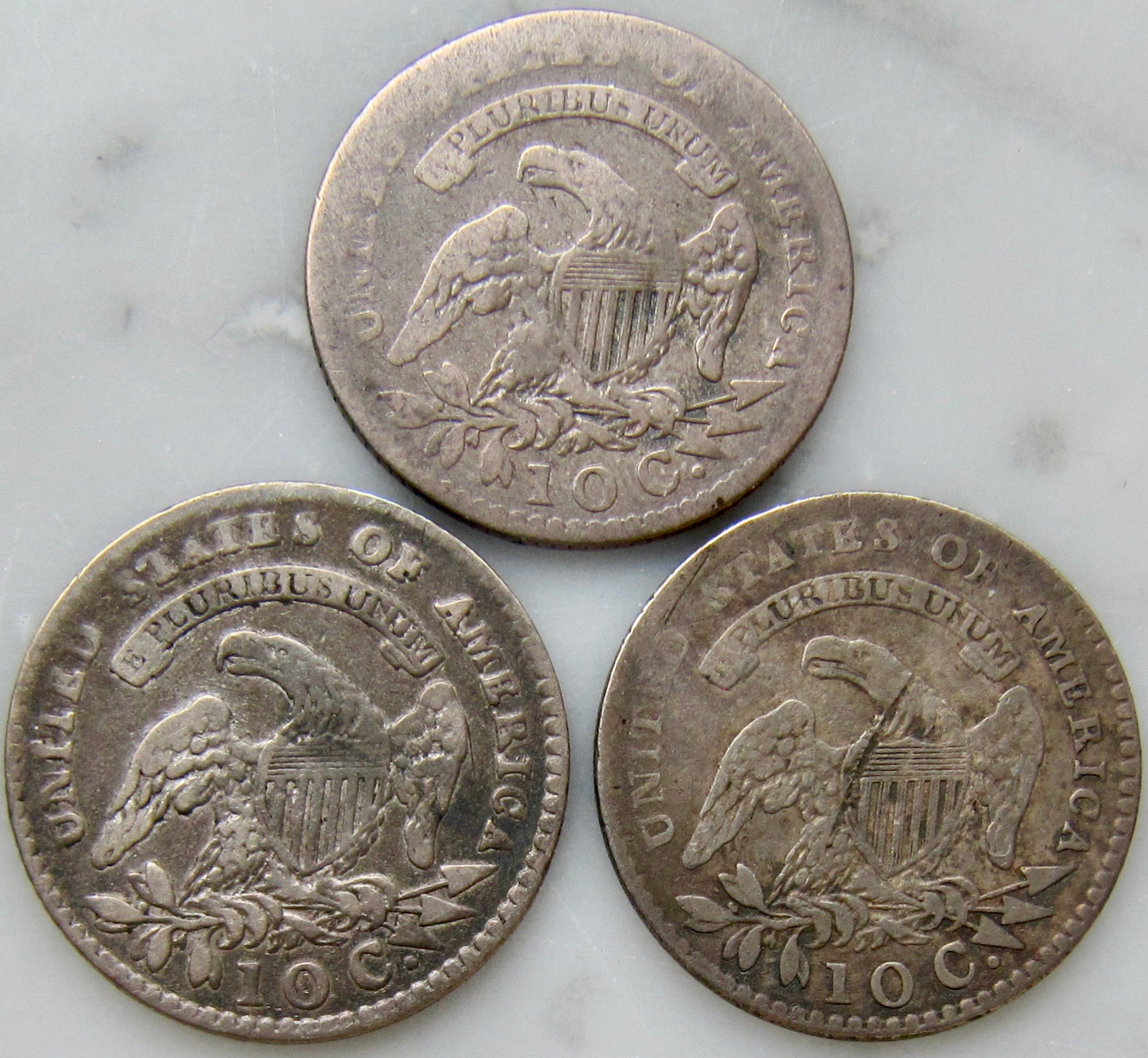 Group 3 Dimes 1809 - REV3 - VGP - FINAL - 1.jpg
